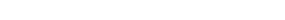 Copyright (C) 2014 PALYZONE. All Rights Reserved.