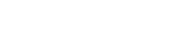 プレイゾーン