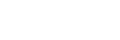ライブアイドル