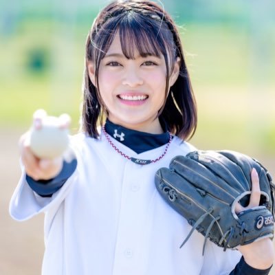 月見るい‘’