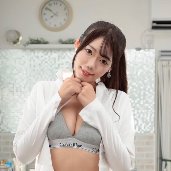 岡山の愛ちゃん‘’