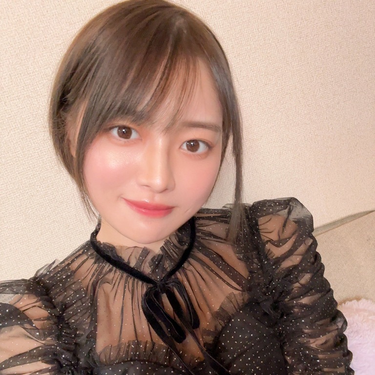 ‘藤田いろは’