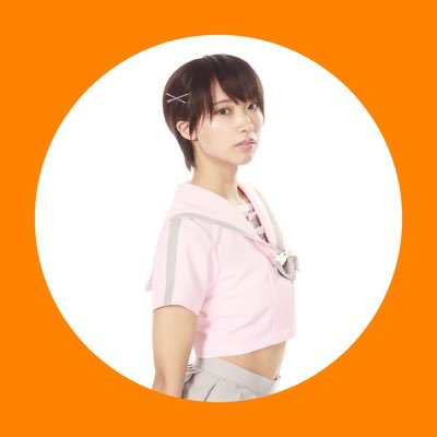 ‘木崎美依’