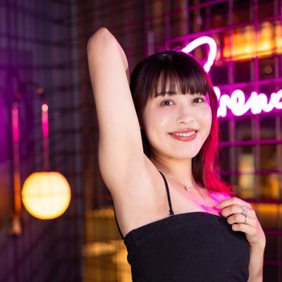 KANA‘’