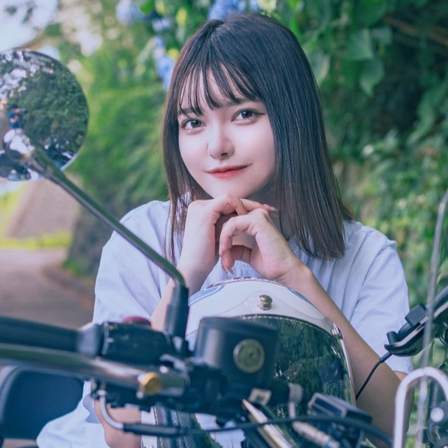 望永るな‘’