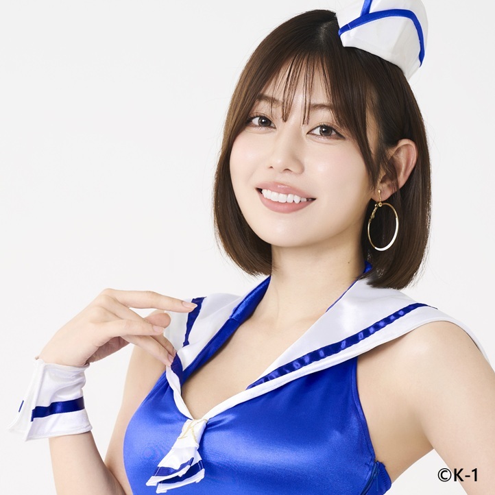 凛咲子‘’