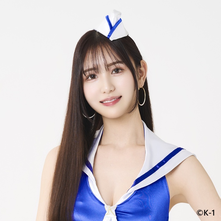 櫻木はる‘’