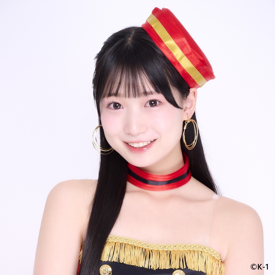 百田汐里‘’