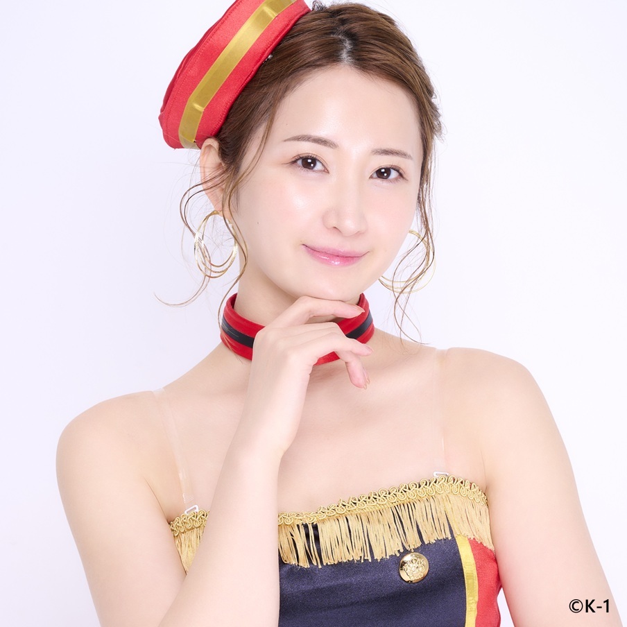 瀬戸なみ‘’