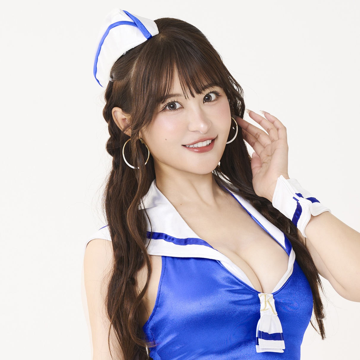 佐々木美乃里‘’