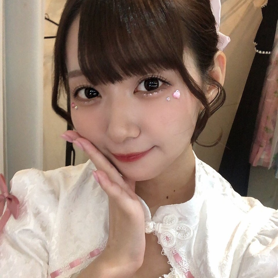 ‘桜田さおり’