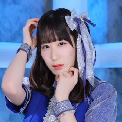 ‘瀬戸山さくら’