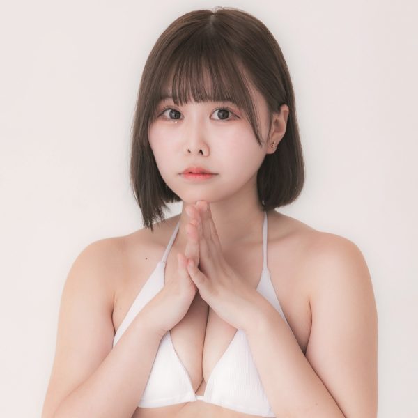 ‘陽葵はるね’