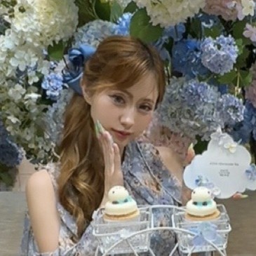 ‘南野カイリ’