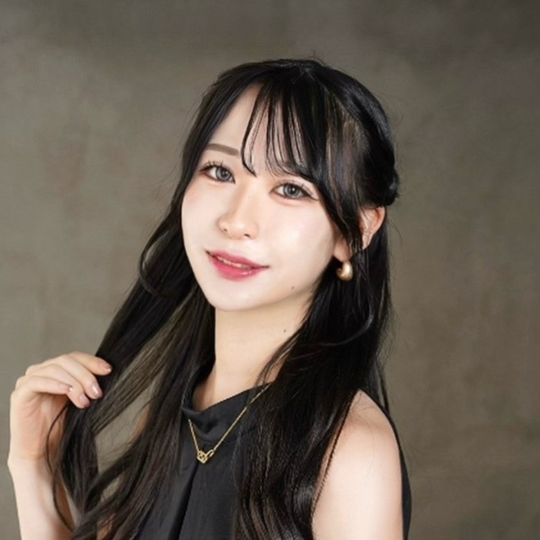 ‘橋本まゆ’