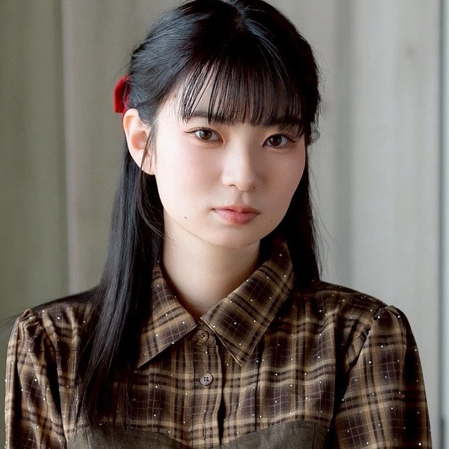 ‘細元優希乃’