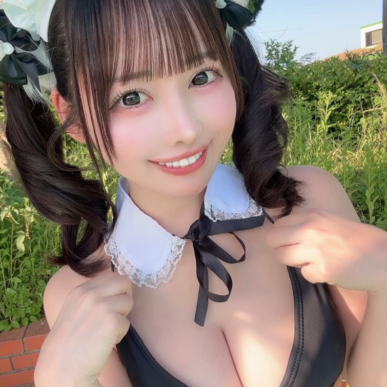 ‘風愛ことり’