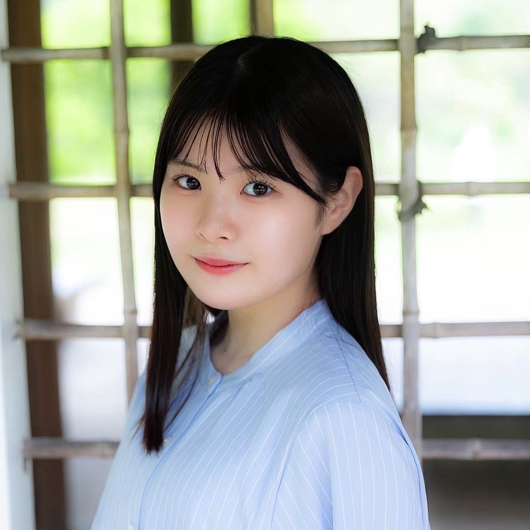 ‘東条百々花’