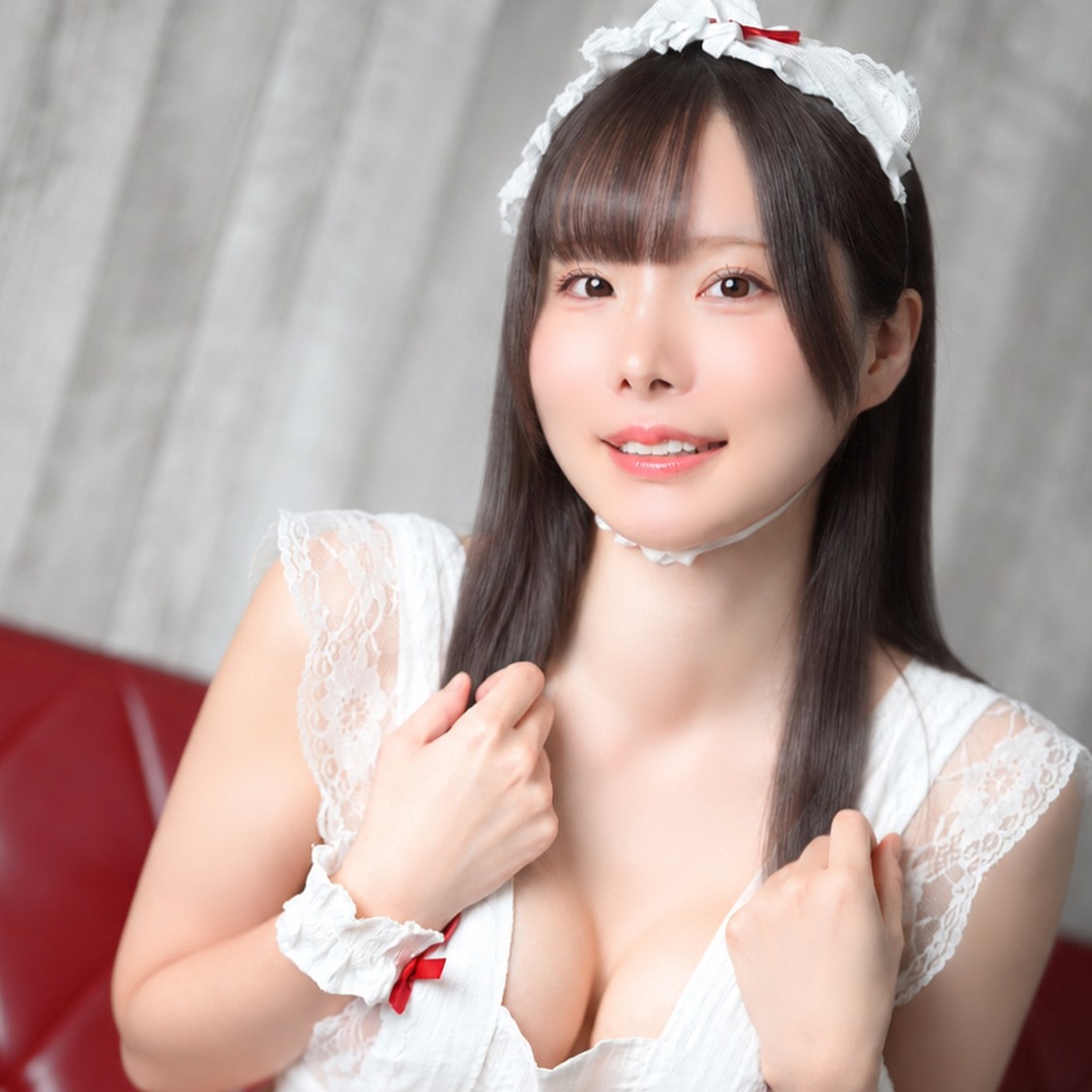 ‘松丸香澄’